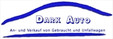 Logo Dark-Auto